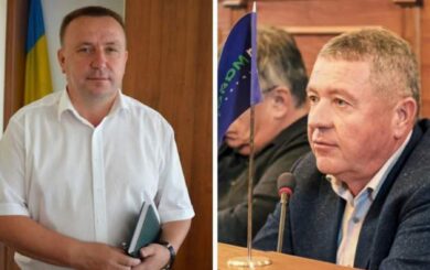 Фирмы двух депутатов Волыньсовета разоблачили на сговоре в торгах за землю