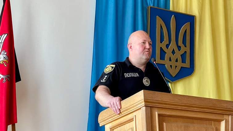 Избиение артистов ''Гуцулии'' во Львовской области: надлежаще ли действовала полиция и кто руководит правоохранителями в Шептицком?