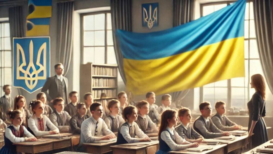 Нові дати початку навчального року та інші важливі нововведення: як зміниться освітній процес у школах