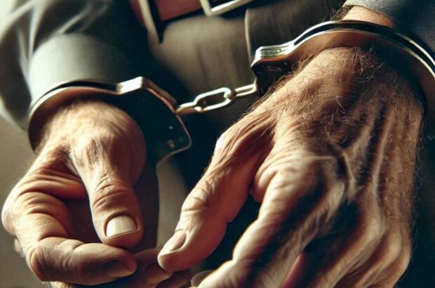 Чоловік труїв жінку хімікатами заради квартири та машини