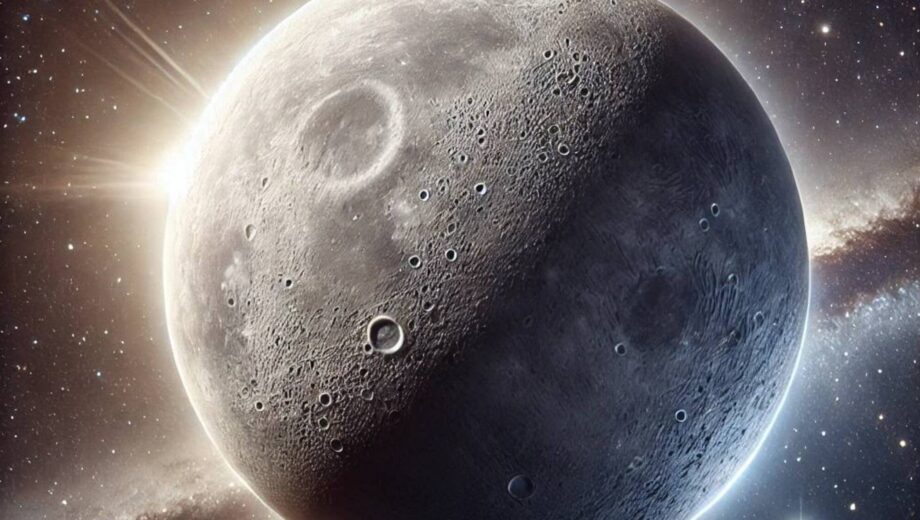 Мощный ретроградный Меркурий покроет Землю с 5 августа: чего ожидать?