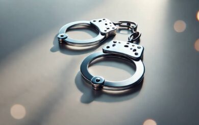 На Буковині затримали групу диверсантів, що влаштовували пожежі на залізниці