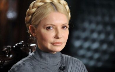 Знизити ціни на ліки можна за місяць, – Тимошенко назвала 4 головні кроки