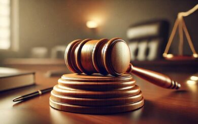 Суды массово отменяют штрафы от ТЦК: почему это происходит