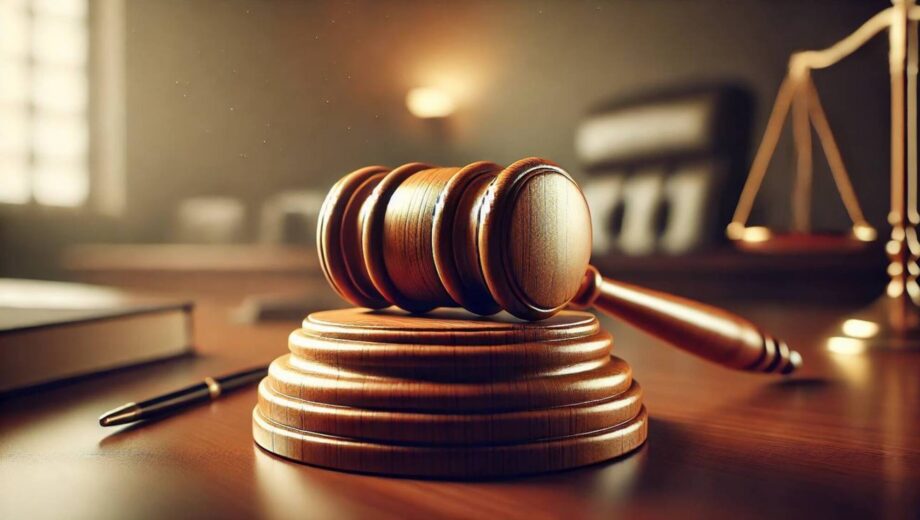 Суды массово отменяют штрафы от ТЦК: почему это происходит