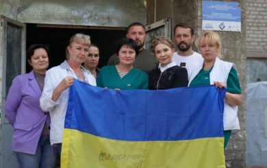Тимошенко инициировала создание ВСК для расследования завышенных цен на лекарства в аптеках