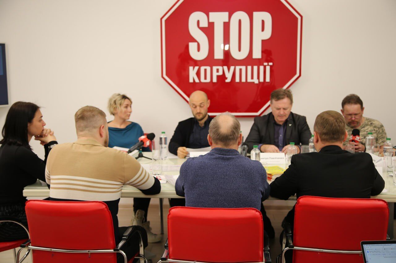 Давление на судей или журналистов: дискуссия о деле Аверьянова
