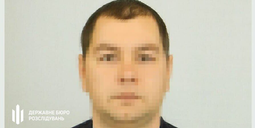 Наказание за сотрудничество с оккупантами: суды вынесли приговоры перебежчикам из Купянска и Черниговки