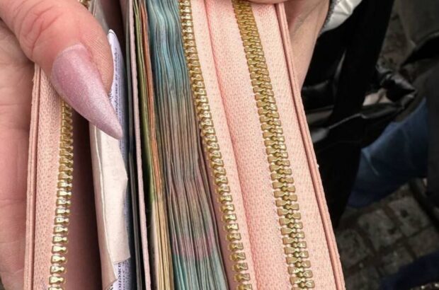 На Миколаївщині вкрали 300 тисяч на зарплатах ”мертвих душ”