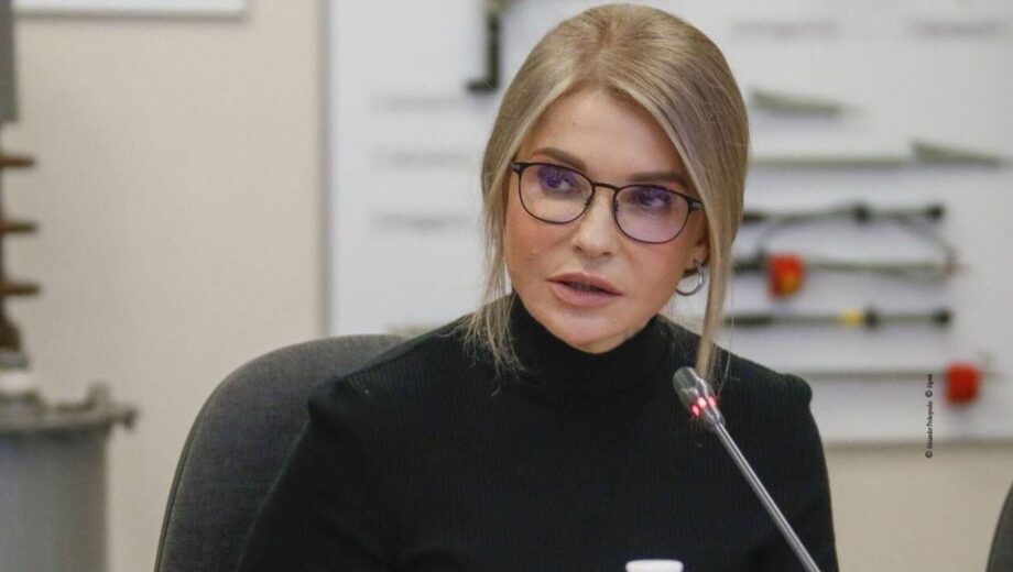У Верховній Раді розробили заходи боротьби з монополією на ринку ліків
