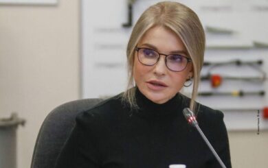 В Верховной Раде разработали меры по борьбе с монополией на рынке лекарств