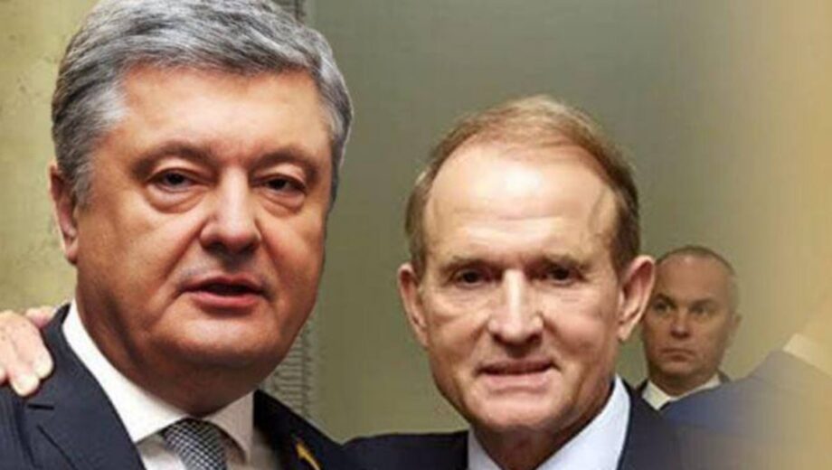 Антирейтинг Верховної Ради: прогульники та їхні виправдання