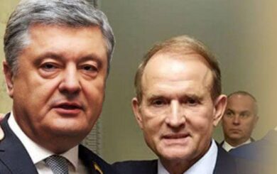 Антирейтинг Верховной Рады: прогульщики и их оправдание
