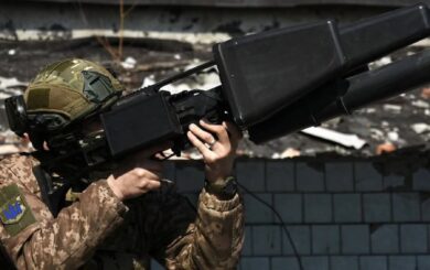 Рекордна активність на фронті: понад 4 тисячі обстрілів та 79 атак на Покровщині