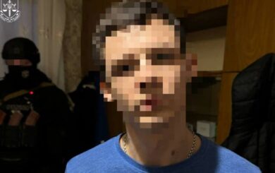 Более 2,5 млн грн для ВСУ пошли на собственные нужды мошенников – подозреваемые разоблачены