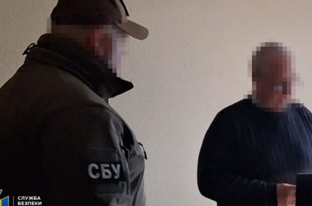 В Киеве разворовали почти 1,5 млн грн на ремонте укрытия для лицея