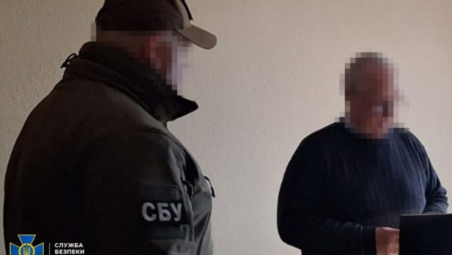 У Києві розкрали майже 1,5 млн грн на ремонті укриття для ліцею