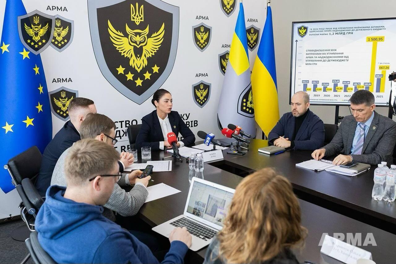 Пресс-конференция 13 февраля
