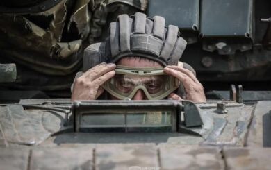 Оккупационные власти в Луганской области забирают жилье у тех, кто спасался от войны