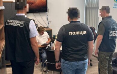 Ремонт на крові: у Львові керівниці РДА привласнили 1,7 мільйона замість ліквідації наслідків удару росіян
