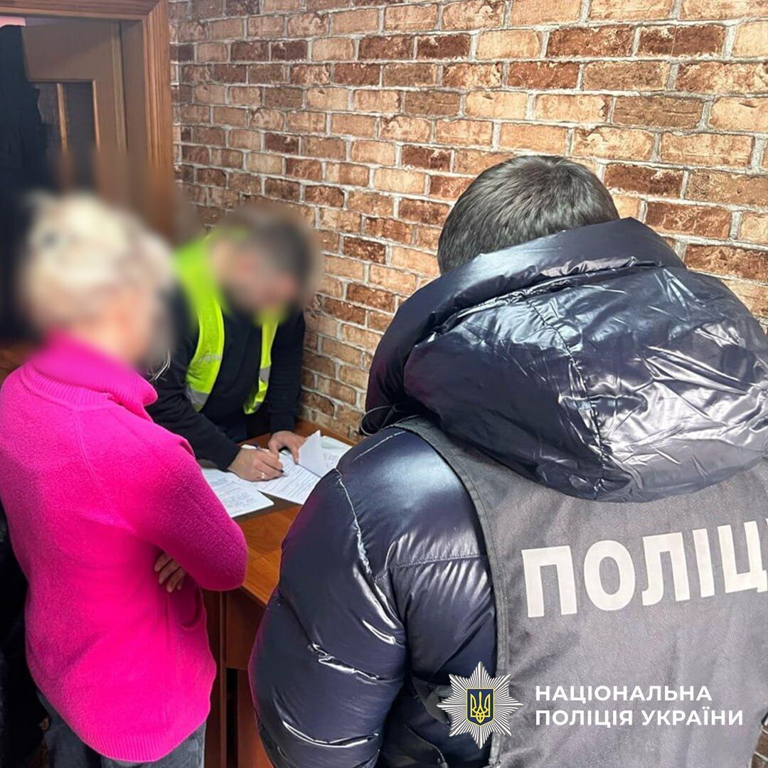 Колишньому начальнику ТЦК оголосили підозру за сприяння втечі екскерівника київського метро
