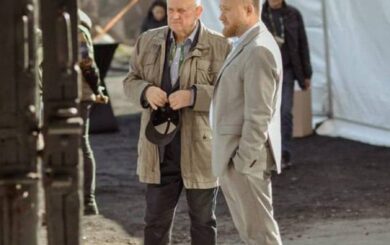 Хто стоїть за масштабними схемами на ”Львіввугіллі”: в центрі скандалу керівництво та нардеп