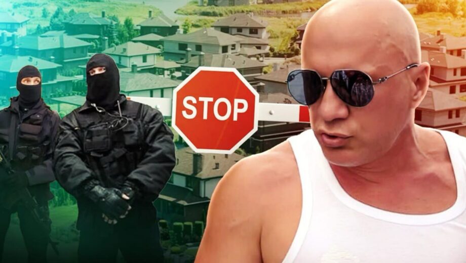 Елітне житло, зламані закони: розслідування СтопКору про ”дерибан” землі та свавілля забудовника Прилипка