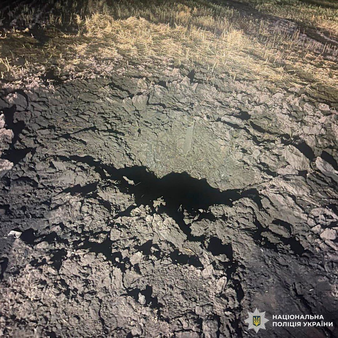 Вражеские обстрелы в Харьковской области: погиб мужчина, пятеро раненых