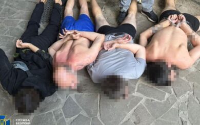В Україні викрили масштабний наркокартель: мільйони прибутку щомісяця і власний поліграф для кур’єрів