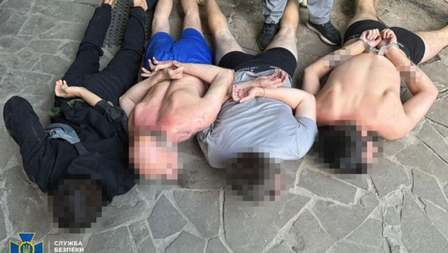 В Україні викрили масштабний наркокартель: мільйони прибутку щомісяця і власний поліграф для кур’єрів