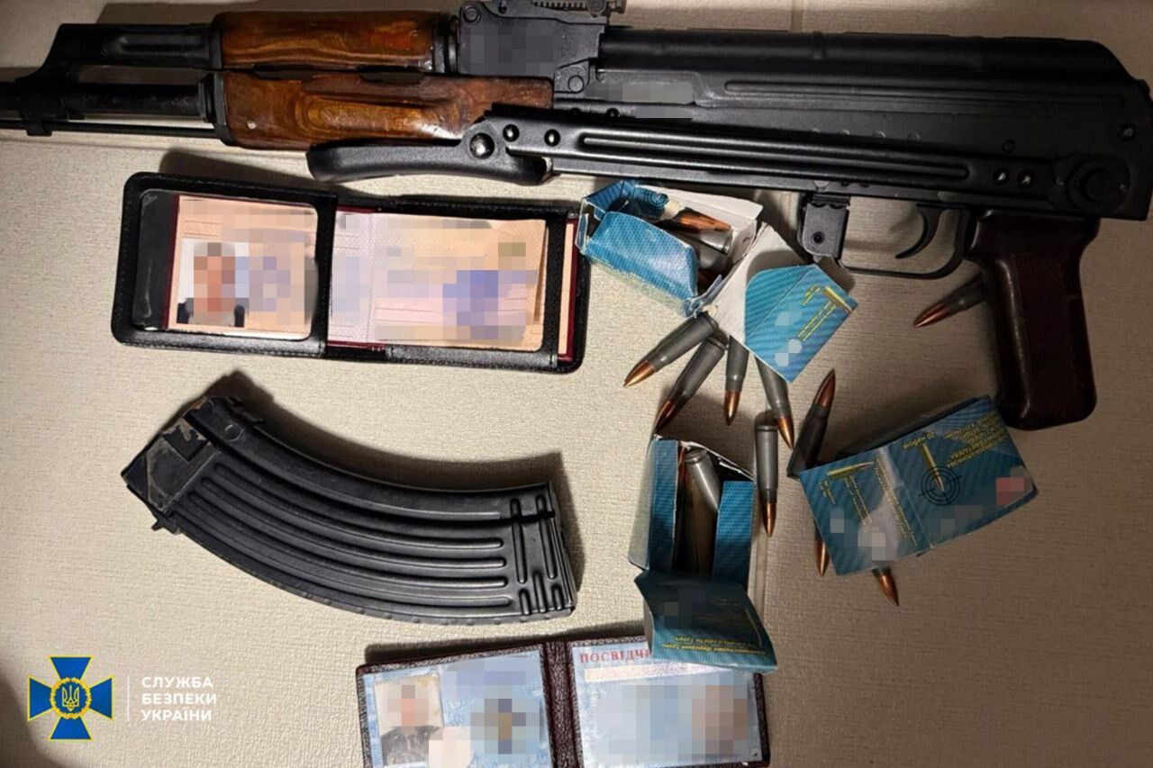 В Україні викрили масштабний наркокартель: мільйони прибутку щомісяця і власний поліграф для кур’єрів