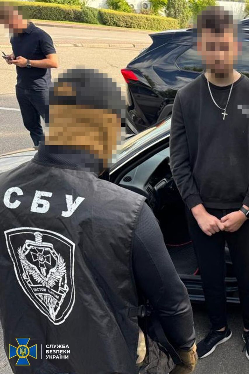 В Україні викрили масштабний наркокартель: мільйони прибутку щомісяця і власний поліграф для кур’єрів