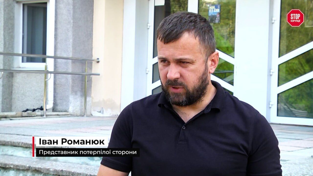 Дроны с более дешёвыми деталями: почему прокуратура выдвинула второе подозрение мэру Нетишина