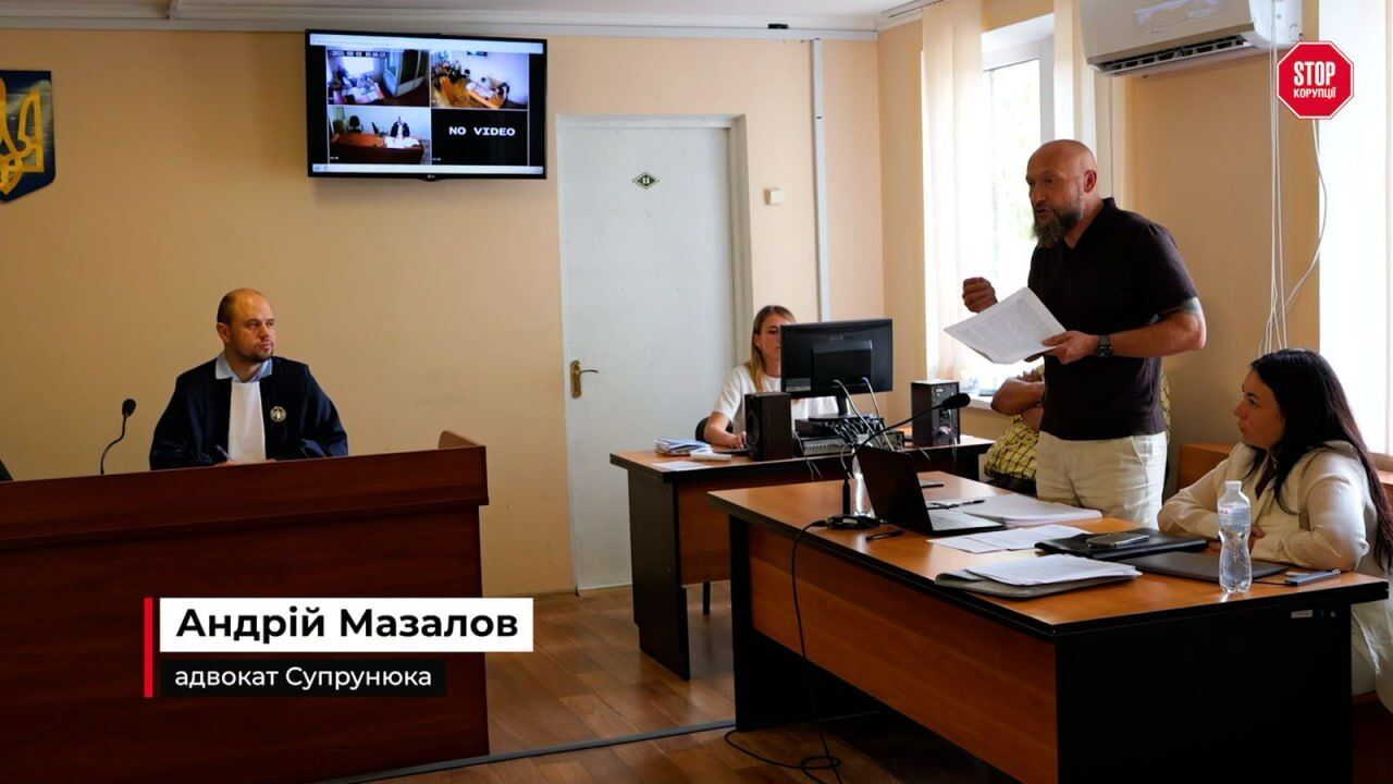 У Нетішині меру оголосили дві підозри через закупівлю дронів на понад 16 мільйонів