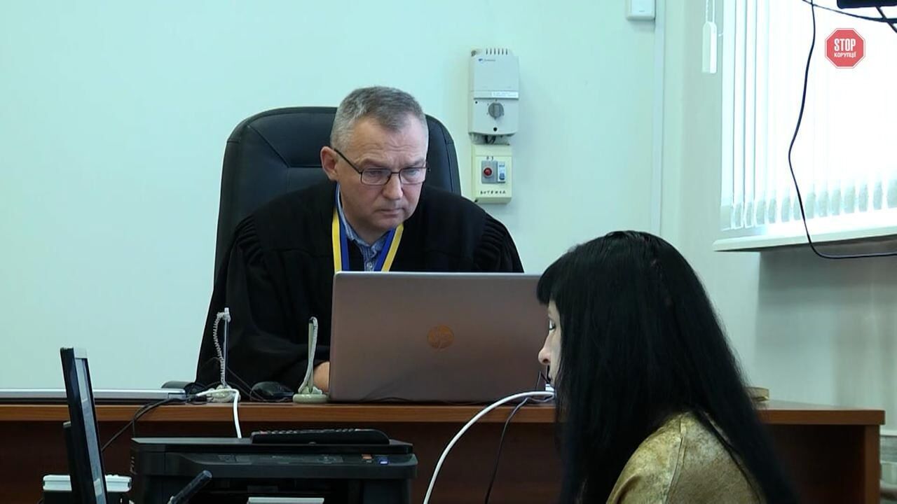 ''Переворот'' в елітному ОСББ: чернігівський суддя Заболотний використовує адмінресурс проти сусідів?