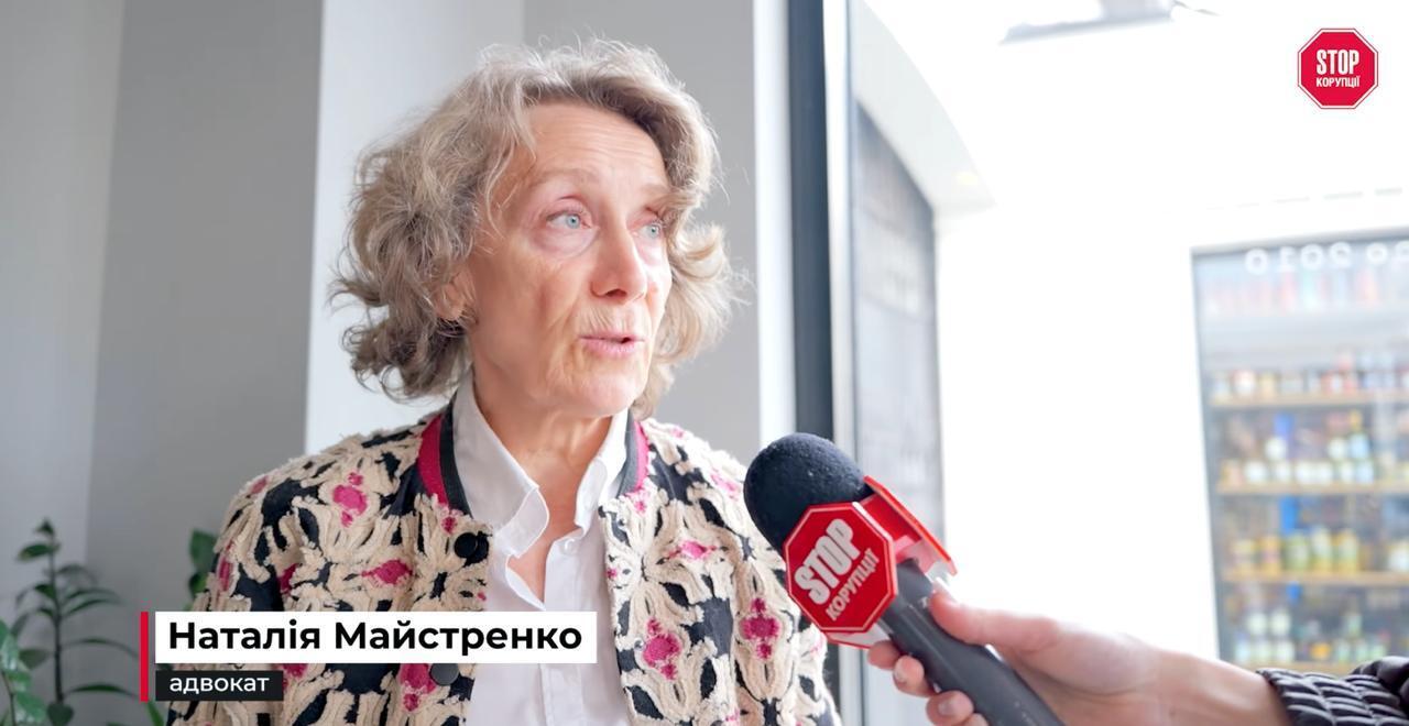 Елітний район Ужгорода під загрозою: хто збудував багатоповерхівку поруч з аеропортом?