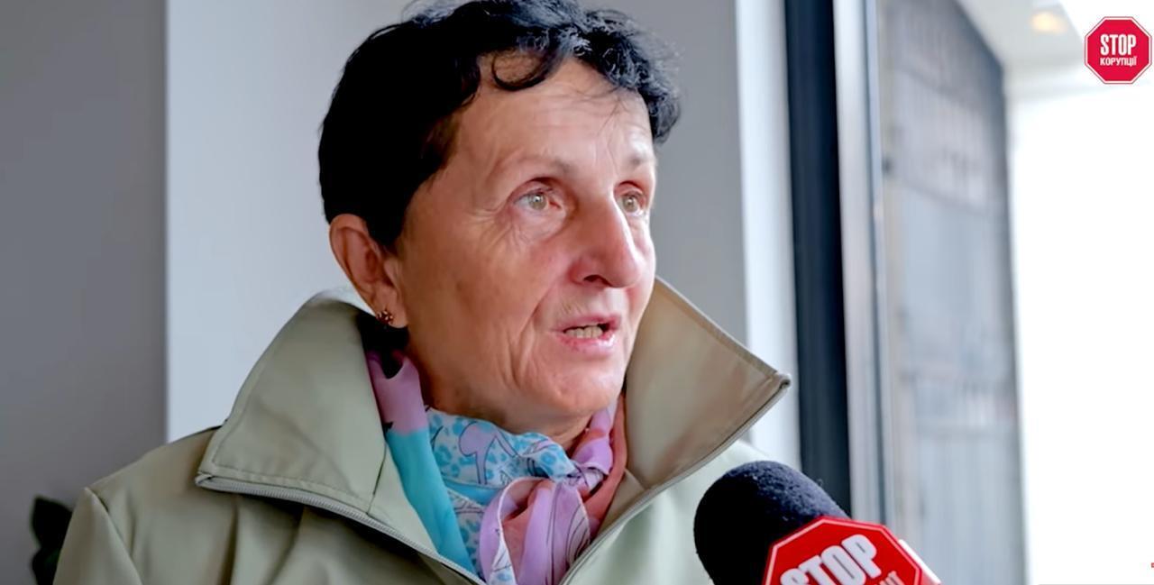 Земля стоимостью 10 миллионов – за полмиллиона: что обнаружили юристы по делу застройки компании ''Доминус Старк''