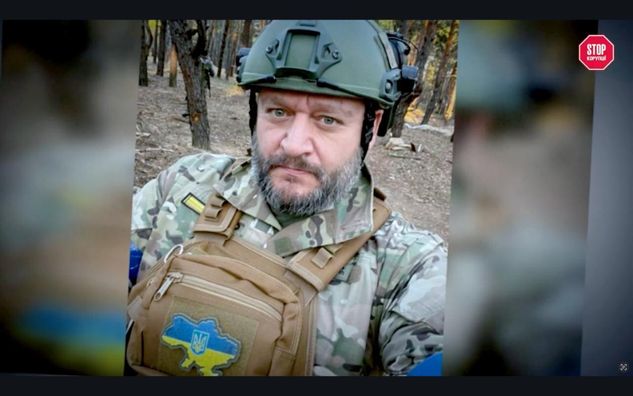 Темная сторона ''Эпикура'': журналисты разоблачили бизнес-империю братьев Добкиных