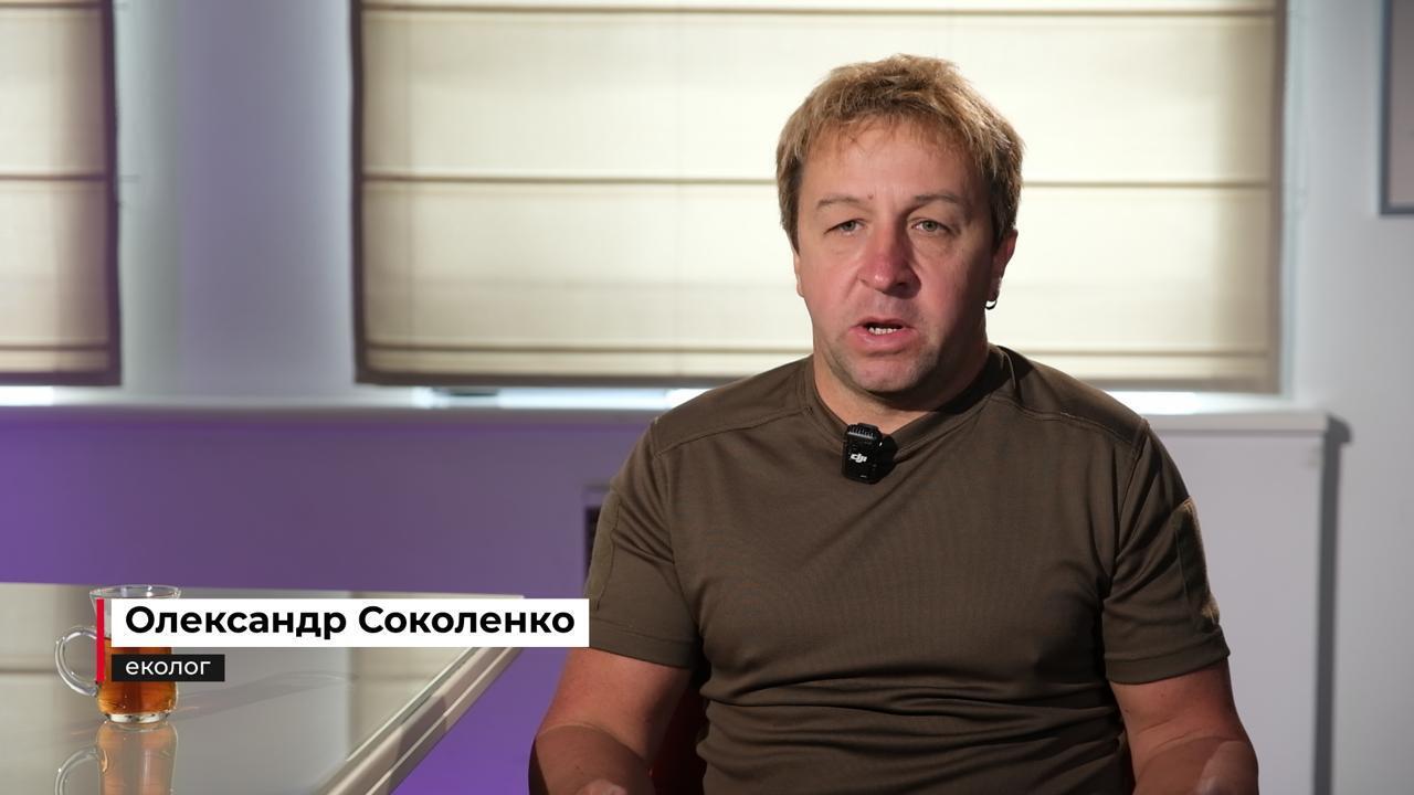 Збитки бюджету на понад 100 млн грн у період війни: журналісти викрили схему в ''Вітаграді''