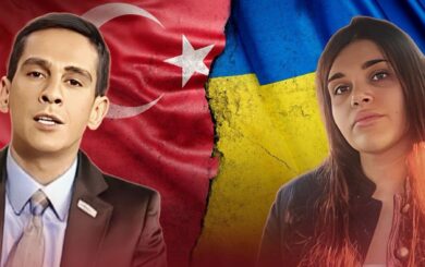 Кол-центри ”Бахар” досі працюють? Як в Україні діє схема обману громадян Туреччини