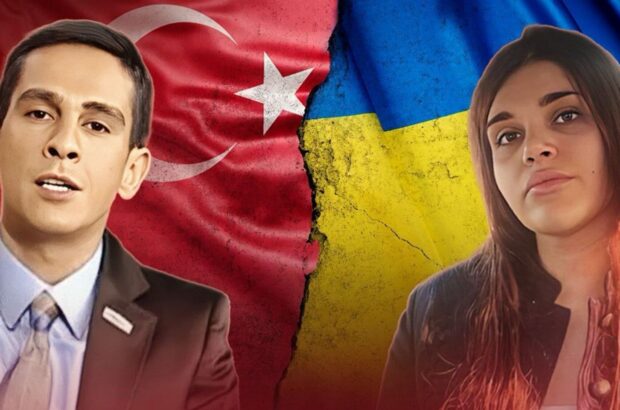 Кол-центри ”Бахар” досі працюють? Як в Україні діє схема обману громадян Туреччини
