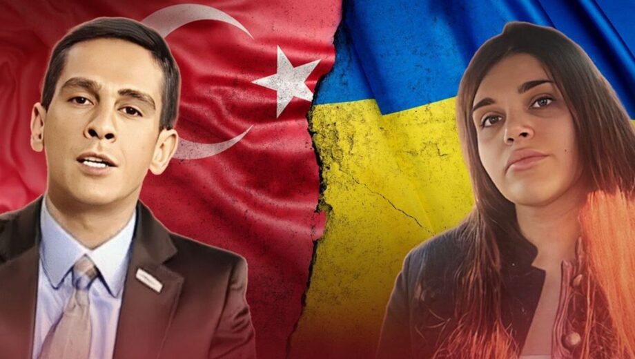 Кол-центри ”Бахар” досі працюють? Як в Україні діє схема обману громадян Туреччини