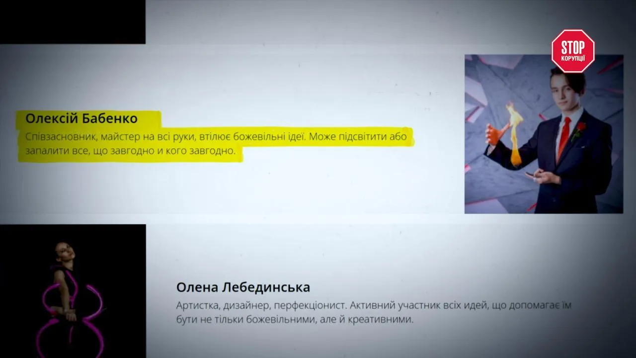 Кто стоит за дронами ''Вирий'': стремительный рост, миллиардные контракты и вероятная связь с Порошенко