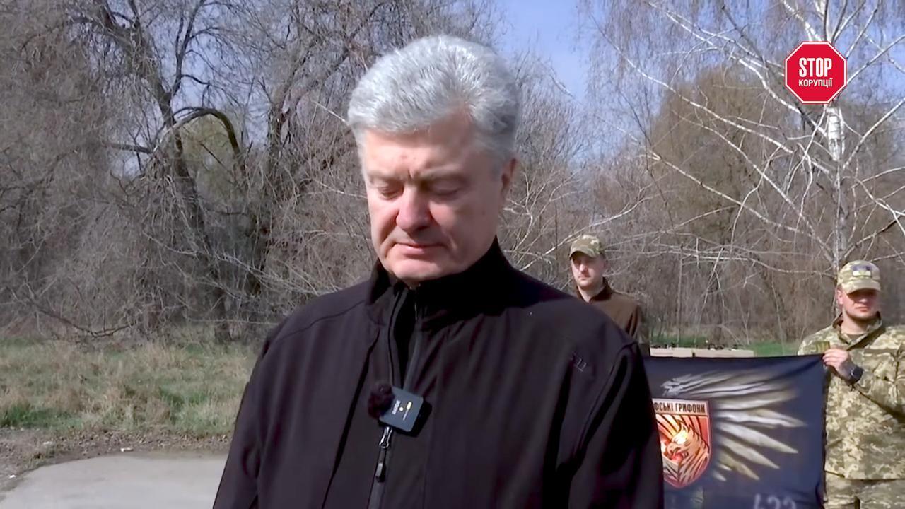 Быстрый взлет ''Вирия'': компанию с миллионными доходами возглавил бывший шоумен?