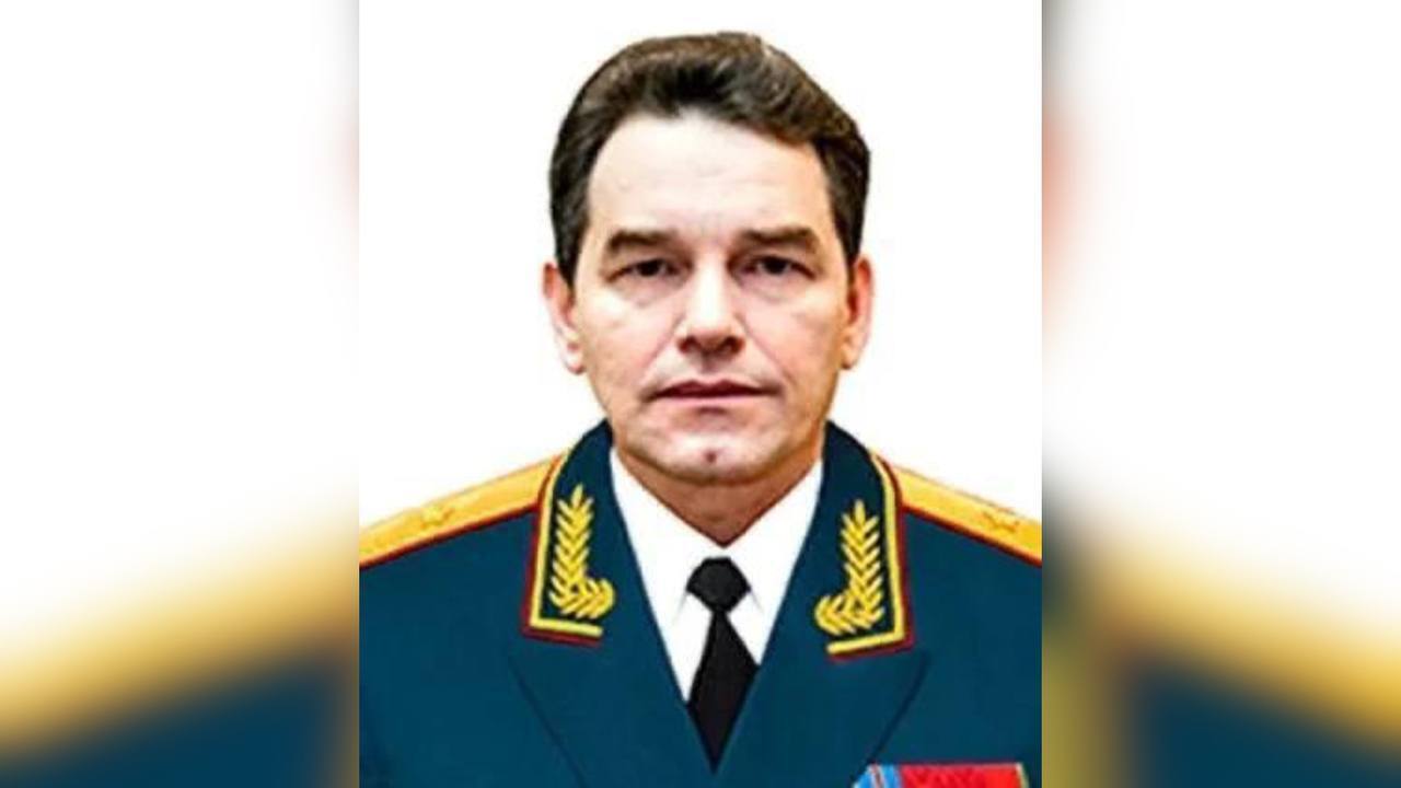 Замах у Москві: поранено генерал-майора міноборони рф (оновлено)