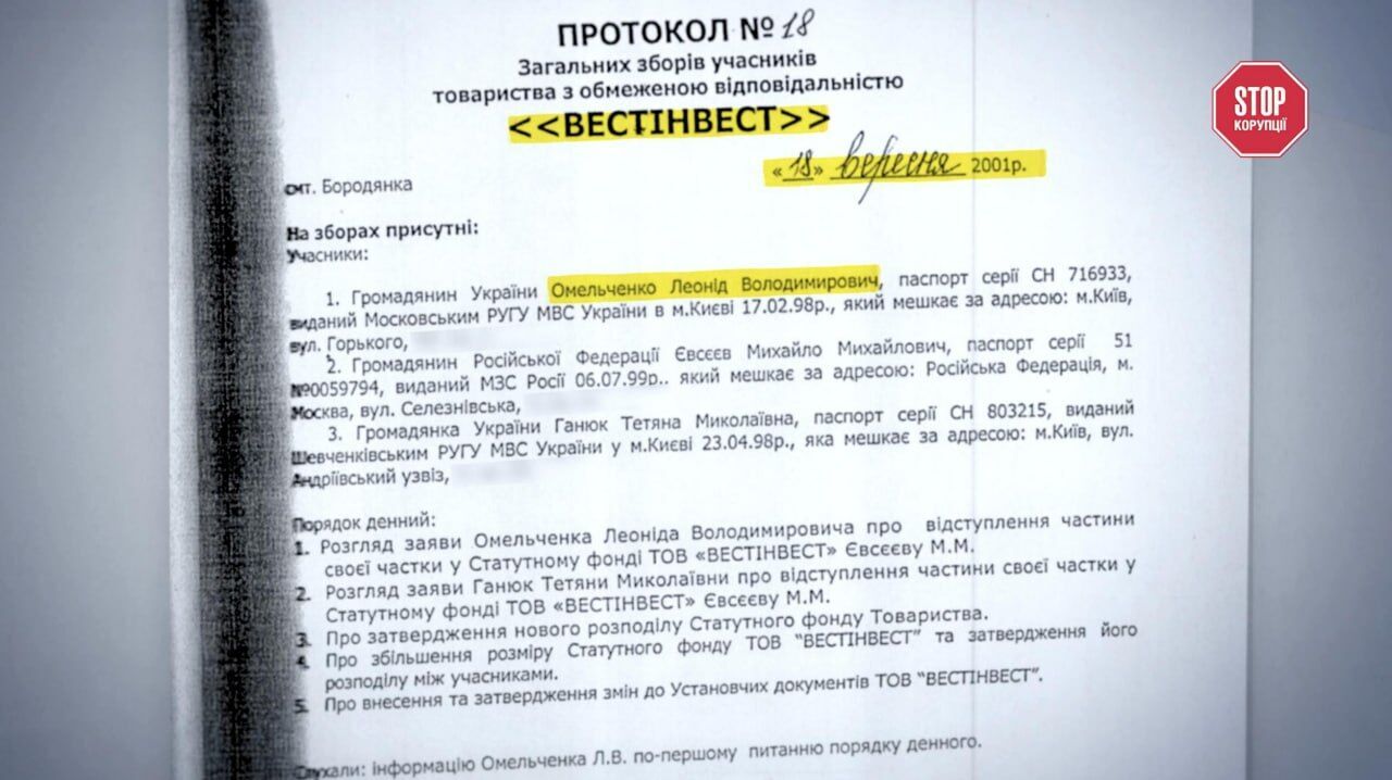 Як рішення судді призвело до втрати 131 мільйона гривень для держави, – розслідування