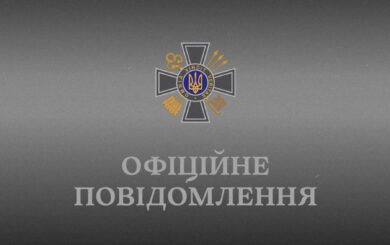 Войска Северной Кореи учатся пользоваться дронами на войне в Украине