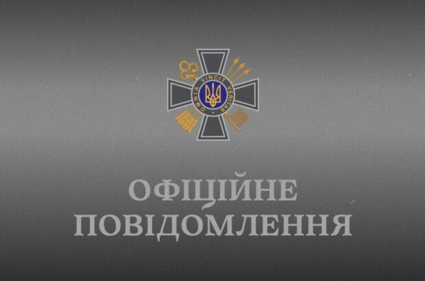 Войска Северной Кореи учатся пользоваться дронами на войне в Украине