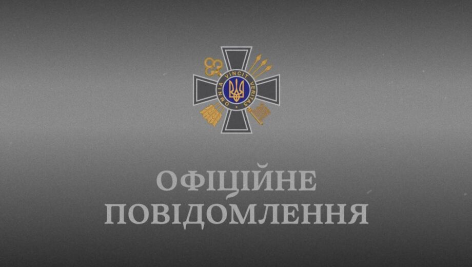 Війська Північної Кореї вчаться користуватися дронами на війні в Україні