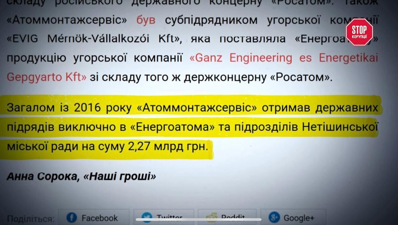 Мільйони з бюджету, маєтки для своїх і тиша на будівництві: хто тримає Нетішин ''у кишені'', – розслідування